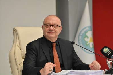 Manisa'da 58 Bin Büyükbas Hayvanin Dis Parazit Ilaci Büyüksehirden