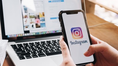 Meta'nın iddialı projesi başarısızlıkla sonuçlandı: Instagram ve Facebook'taki bir özelliği daha kaldırdı