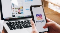 INSTAGRAM - Meta'nın iddialı projesi başarısızlıkla sonuçlandı: Instagram ve Facebook'taki bir özelliği daha kaldırdı