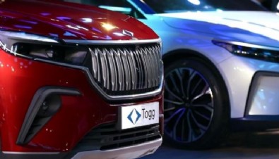 TOGG FİYAT LİSTESİ 2023 AÇIKLANDI! T10x Togg ön sipariş ve satış süreci başlıyor! Fiyatı ne kadar oldu?