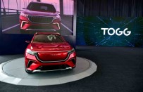 Yerli Otomobil Togg'un Fiyati Belli Oldu