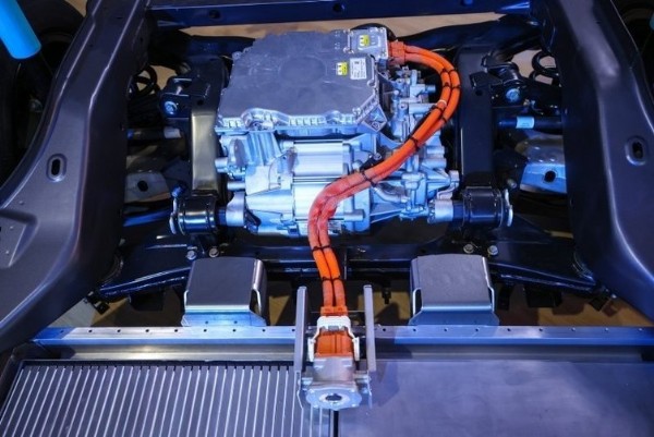 TOGG FİYAT LİSTESİ 2023 AÇIKLANDI! T10x Togg ön sipariş ve satış süreci başlıyor! Fiyatı ne kadar oldu?