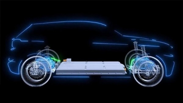 TOGG FİYAT LİSTESİ 2023 AÇIKLANDI! T10x Togg ön sipariş ve satış süreci başlıyor! Fiyatı ne kadar oldu?