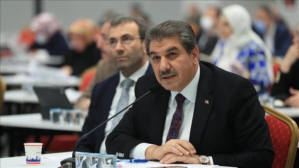 Kentsel dönüşümde müjdeli haber: Her vatandaşa 2 yıl geri ödemesiz en az 1 milyon lira