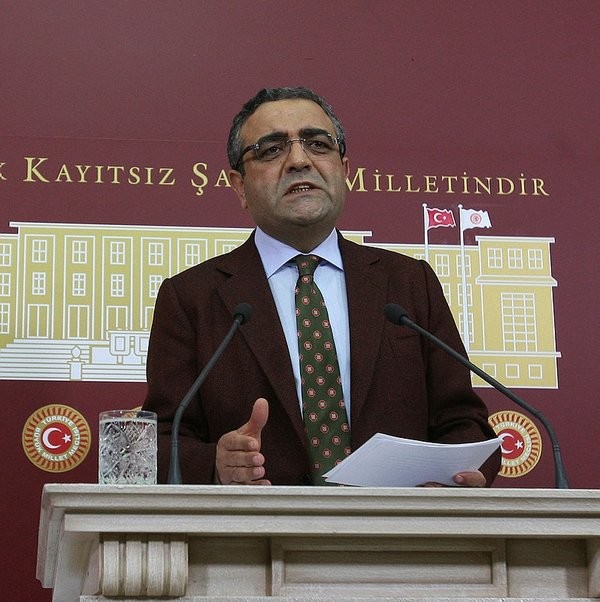 CHP’den FETÖ ve PKK’ya mesaj! Skandal sözler yeniden gündem oldu: Bir ay içinde göreve iade edip özür dileyeceğiz