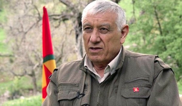 CHP’den FETÖ ve PKK’ya mesaj! Skandal sözler yeniden gündem oldu: Bir ay içinde göreve iade edip özür dileyeceğiz