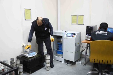 Bagcilar'da Kentsel Dönüsüm Talebi, Depremden Sonra 4 Kat Artti