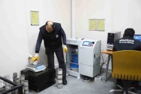 Bagcilar'da Kentsel Dönüsüm Talebi, Depremden Sonra 4 Kat Artti