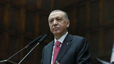 Başkan Erdoğan'dan 'Finlandiya'nın NATO üyeliği' açıklaması: Cuma günü verdiğimiz sözü tutacağız