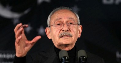 CHP’den FETÖ ve PKK’ya mesaj! Skandal sözler yeniden gündem oldu: Bir ay içinde göreve iade edip özür dileyeceğiz