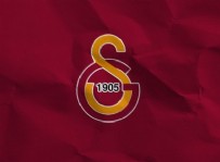 GALATASARAY - Galatasaray'ın borcu açıklandı!