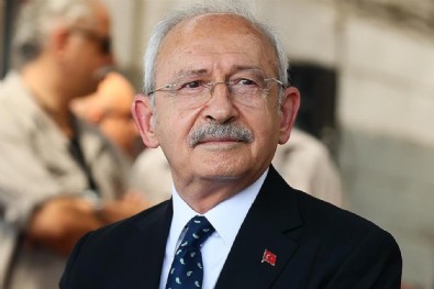 Hataylı depremzedelerden Kemal Kılıçdaroğlu'na tepki: Konuşacak diye yağmurda çadırlarımızı elimizden almaya çalıştılar