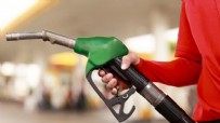 İndirim pompaya yasıdı: Benzin ve motorin 2023 güncel fiyatları