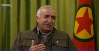  SİYASET HABERLERİ - PKK elebaşı Murat Karayılan'dan 6'lı koalisyona açıktan destek: 14 Mayıs'ta sadece Cumhurbaşkanı değil, sistem de değişecek