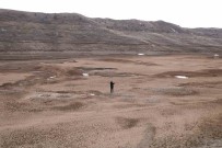 Prof. Dr. Cebeci Açiklamasi 'Yagmur Sulari Depolanmali'