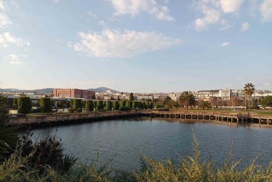 Samsun'da Konut Satisi Azaldi