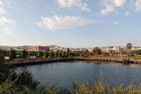 Samsun'da Konut Satisi Azaldi