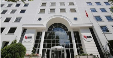 Tüketiciyi aldatan reklamlar cezadan kaçamadı