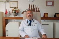 Vanli Hekim 250 Glomus Tümörü Ameliyati Ile Dünyada Birinci Sirada