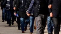  MARAŞ DPREMİ - Bakan Bozdağ açıkladı: 284 kişi tutuklandı