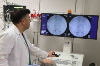 Bitmeyen Siddetli Agrilara Pilli Çözüm