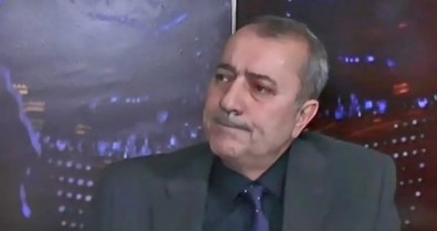 CHP İl Başkan Yardımcısı Nezih Anıl'dan itiraf gibi sözler: 35 yıldır hiçbir şey yapmıyoruz ama halk memnun