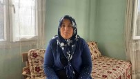 Osmaniye'de 15 Ve 16  Yasindaki Kuzenlerden Haber Alinamiyor Haberi