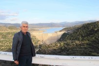 Aydin Suya Hasret Kaldi