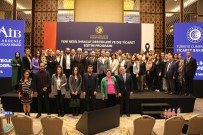 BAIB'den Yeni Nesil Ihracat Destekleri Egitimi