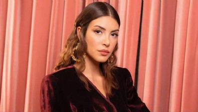 Deniz Baysal'dan dudak uçuklatan anlaşma!