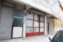 Deprem Bölgesinden Çalinan Yardim Malzemeleri Samsun'da Ele Geçti