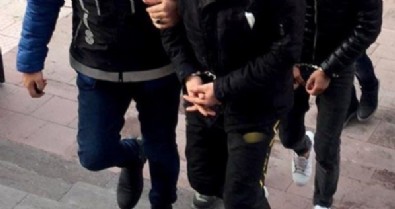 Jandarma Okulu Sınav operasyonu: 13 gözaltı