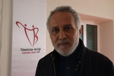 Kooperatif Magdurlarini Üzen Haber Açiklamasi Kayseri'ye Özel Çikan Kooperatif Kanunu Iptal Edildi