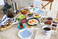 Saglikli Ramazan Için Öncesinden Metabolizma Oruca Hazirlanmali