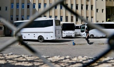 Terör örgütü PKK'nın sözde basın komitesi yapılanması deşifre oldu
