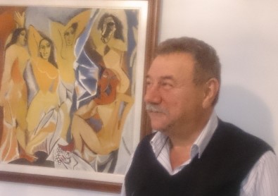 Usulsüz Reçete Ve Rapor Düzenlemekten Tutuklanan Doktor, Adli Kontrol Sartiyla Serbest Kaldi