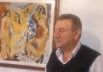 Usulsüz Reçete Ve Rapor Düzenlemekten Tutuklanan Doktor, Adli Kontrol Sartiyla Serbest Kaldi