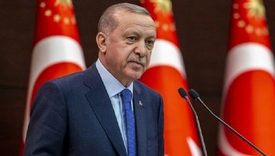 Cumhurbaşkanı Erdoğan Çanakkale'den dünyaya duyurdu: Anlaşma süresi uzatıldı

