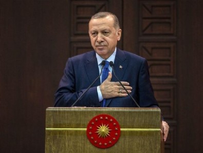 Çanakkale Zaferi'nin yıl dönümünde açılış! Başkan Erdoğan, Gelibolu-Eceabat devlet yolunu hizmete alacak