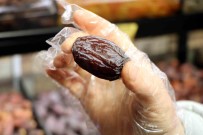 Hurma Fiyatlari 100 Ile 250 TL Arasinda