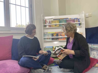 Mersin'de 'Bebek95' Projesi Hayata Geçirilecek