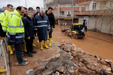 Nureddin Nebati açıkladı! 11 milyon 870 bin liralık kaynak aktarıldı