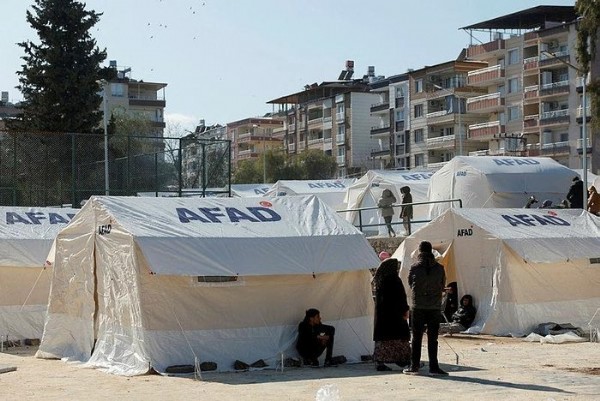 CHP'li araştırmacıdan dikkat çeken itiraf! Devlet yok algısı oluşturulmaya çalışıldı