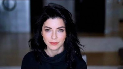 Acemi Cadı pozuna yorum yağdı!