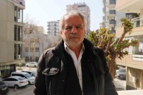 Adana'da Deprem Riski Yüzde 90 Azaldi