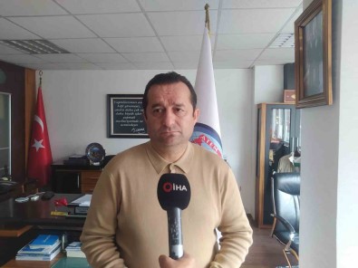 Ankara'da Firsatçilara Gün Dogdu Açiklamasi Depremin Ardindan Kiralar Yüzde 65 Artti