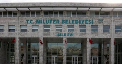 Bunun adı vicdansızlık! CHP’li Belediye felaketi ranta çevirdi