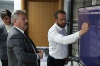 Dulkadiroglu Ilçesine Melikgazi Belediyesi Yerleskesi Kurulacak