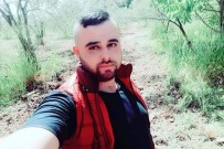 Izmir'de Öldürdügü Husumetlisini Denize Atan Zanli Yakalandi