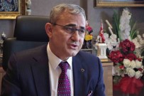 Kütahya'da Kentsel Dönüsümde Soru Isaretleri Kalmadi